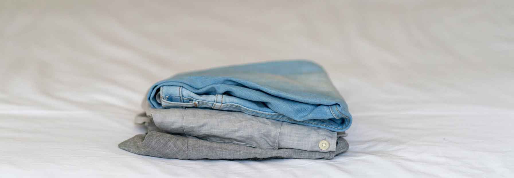 Background image of Jeans
